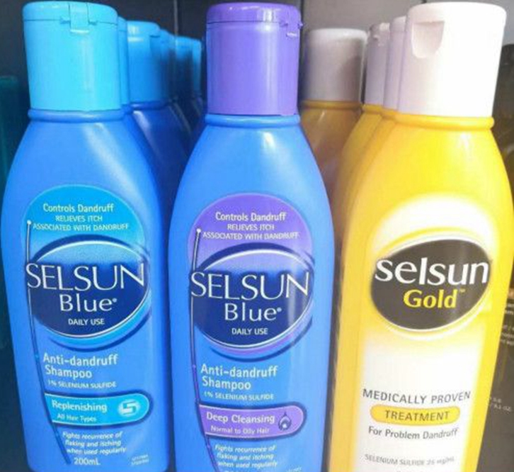 進口韓國護發(fā)素報關費用