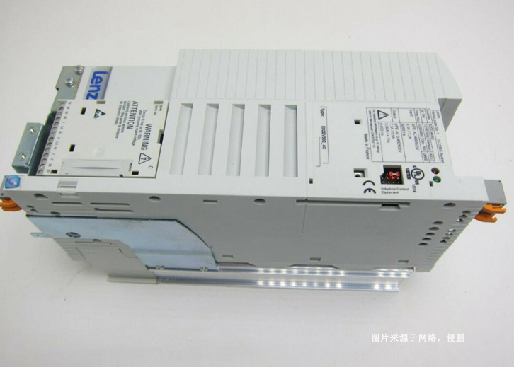 進口德國變頻器報關(guān)資料