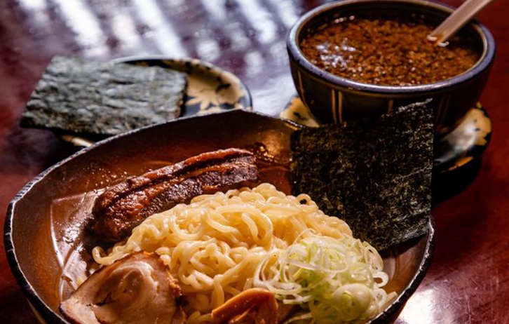 意大利食品進口報關流程