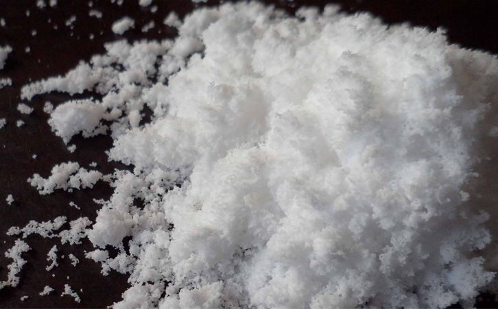 七水硫酸鋅進(jìn)口報(bào)關(guān)