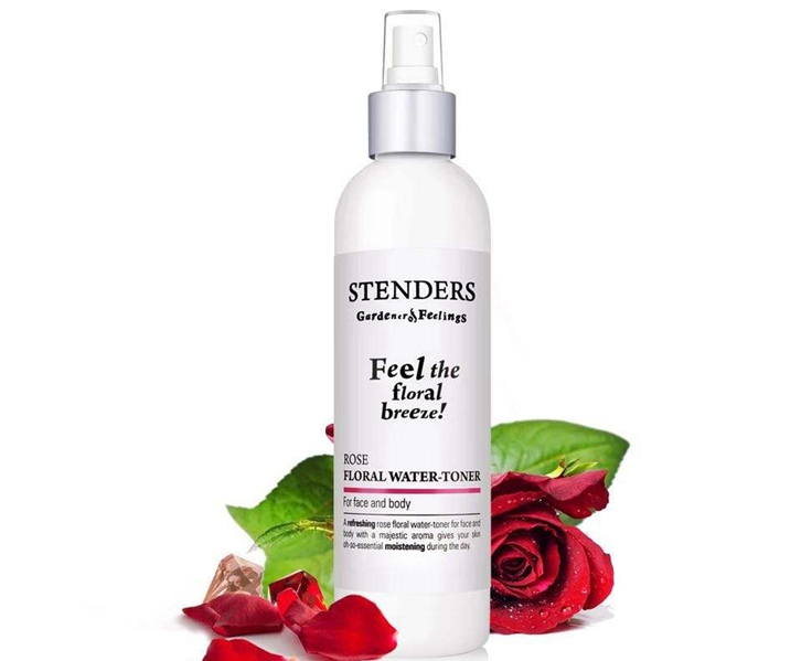 日本到上海噴霧化妝水進(jìn)口報(bào)關(guān)流程代理海運(yùn)案例