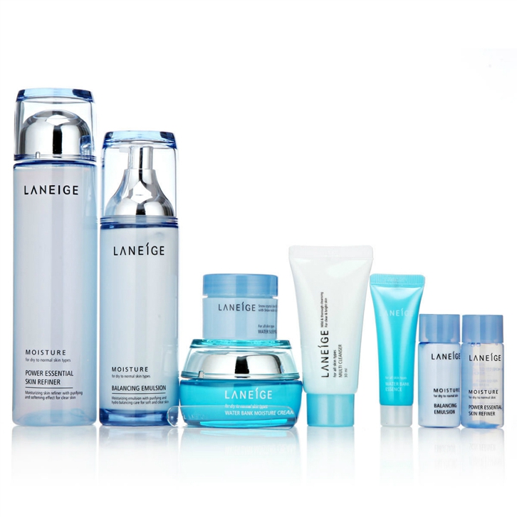 英國(guó)化妝品進(jìn)口清關(guān)資料廣州白云機(jī)場(chǎng)代理噴霧案例