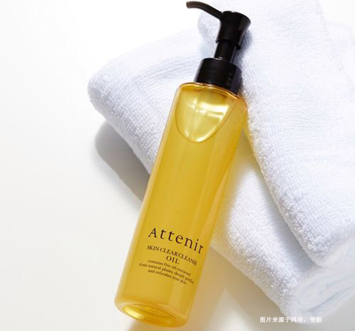 進(jìn)口日本卸妝油報關(guān)費用