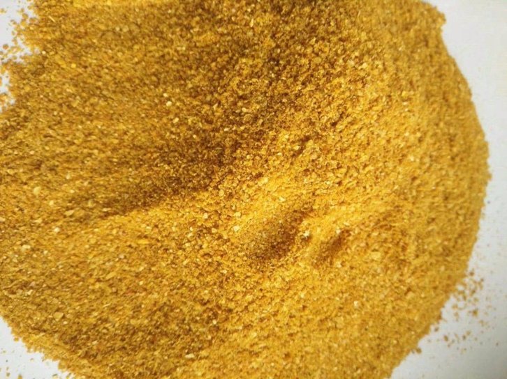 中國(guó)臺(tái)灣飼料添加劑進(jìn)口清關(guān)資料到福建廈門案例