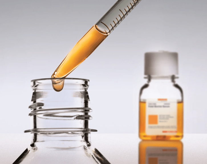 德國生物制品進口報關資質(zhì)到廣州機場代理培養(yǎng)基案例