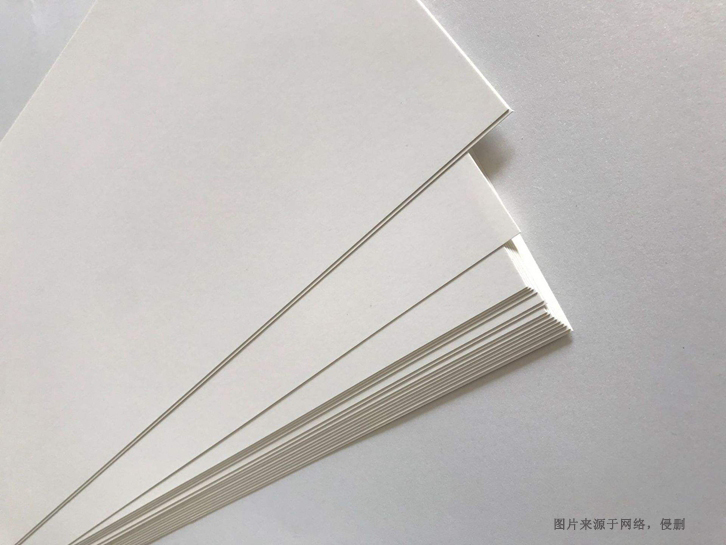 德國繪畫紙進口報關流程到上海洋山港代理案例