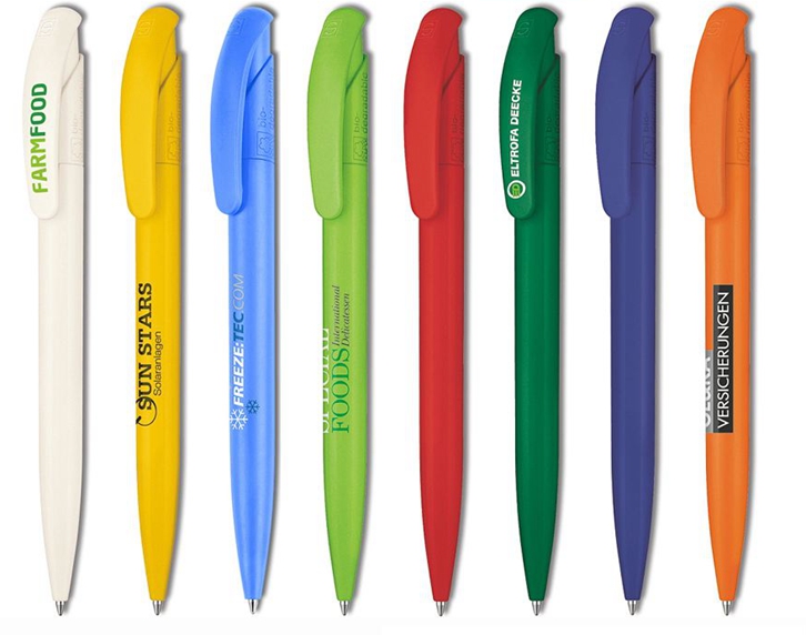 進口日本圓珠筆報關(guān)費用