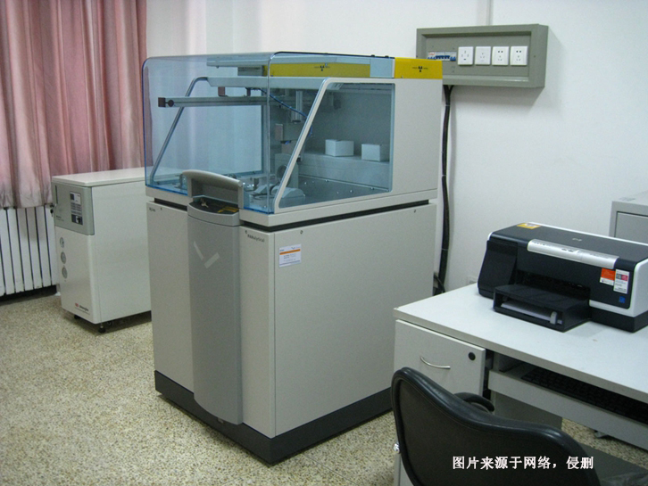 美國舊設(shè)備進(jìn)口報關(guān)資料