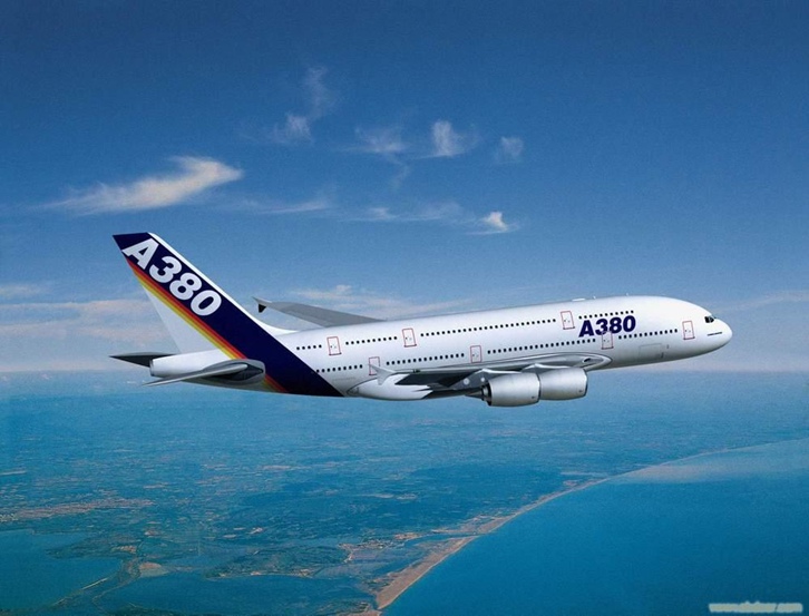 北京機(jī)場進(jìn)口報(bào)關(guān)代理公司