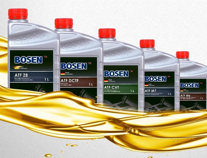 北京潤滑油進(jìn)口報(bào)關(guān)手續(xù)