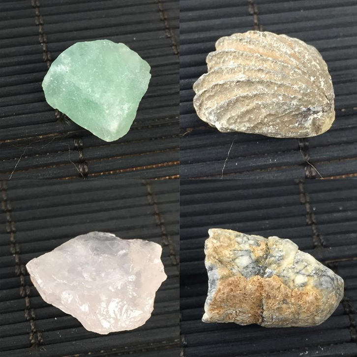 北京礦石樣品進口報關(guān)公司