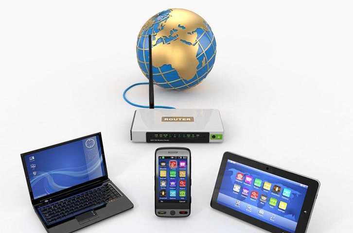 電子產(chǎn)品進口清關(guān)流程