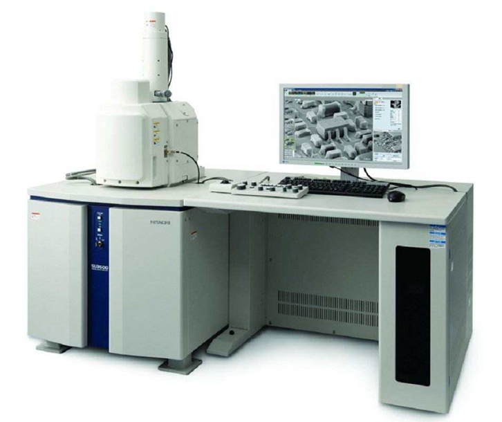 顯微鏡進(jìn)口報(bào)關(guān)資料