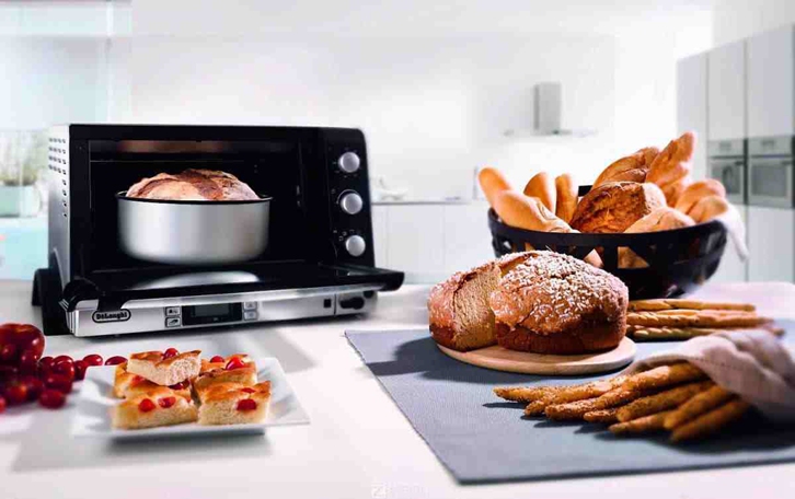 德國(guó)廚房電器進(jìn)口報(bào)關(guān)公司