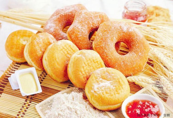 上海進(jìn)口食品報(bào)關(guān)代理指南