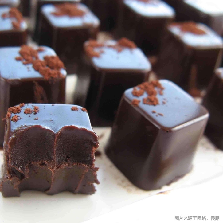 北京食品進口清關(guān)報關(guān)，巧克力食品進口清關(guān)需要注意的事宜