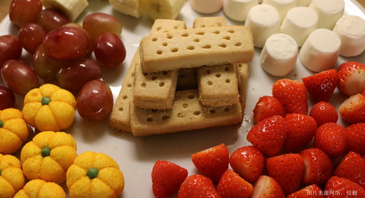 上海進口食品報關(guān)行_了解廣州臻力順利通關(guān)的首選