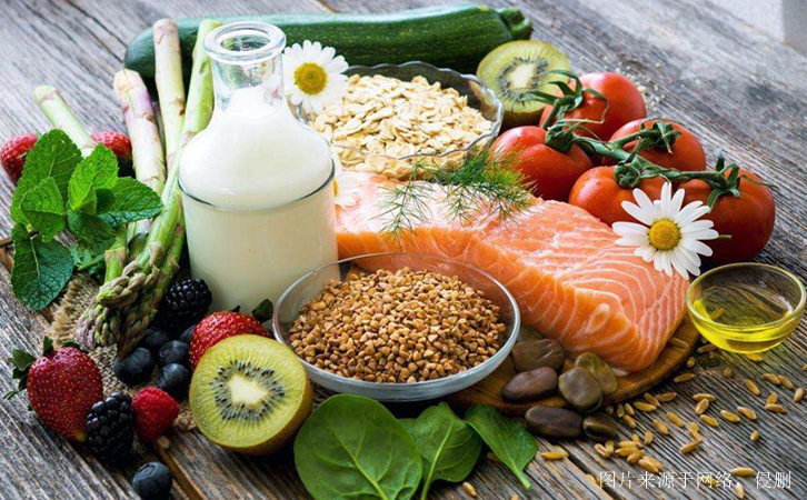 進(jìn)口食品進(jìn)口報(bào)關(guān)_詳細(xì)解讀及操作指南