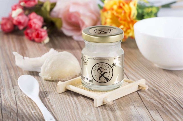 燕窩進(jìn)口清關(guān)