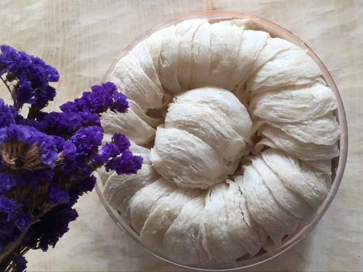 印尼燕窩進口清關公司