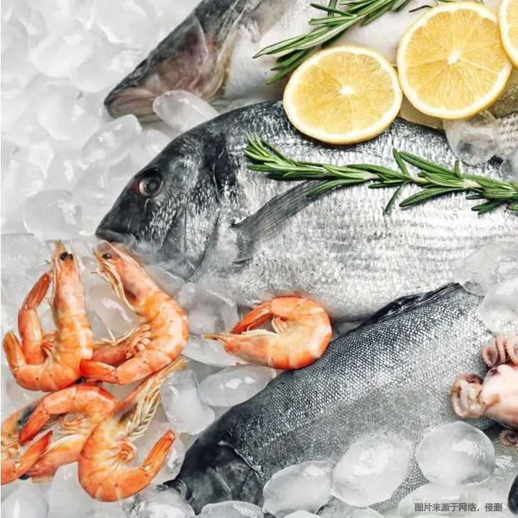 天津冷凍食品進口報關清關，冷凍肉進口注意那些事項？