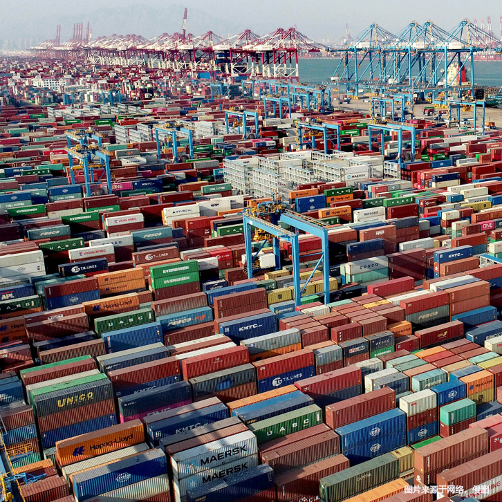 上海食品進口清關(guān)報關(guān)費用：廣州臻力為您解析詳細要點