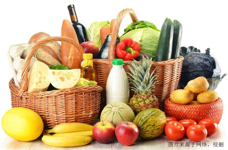 廈門食品進口報關(guān)_順利通關(guān)的關(guān)鍵要點