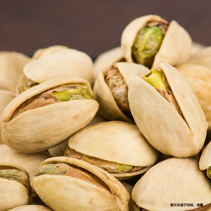 青島堅(jiān)果食品進(jìn)口報(bào)關(guān)清關(guān)代理公司哪家好？青島進(jìn)口報(bào)關(guān)行排名