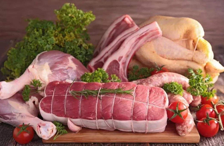 18類進口食品如何申請境外生產(chǎn)企業(yè)注冊