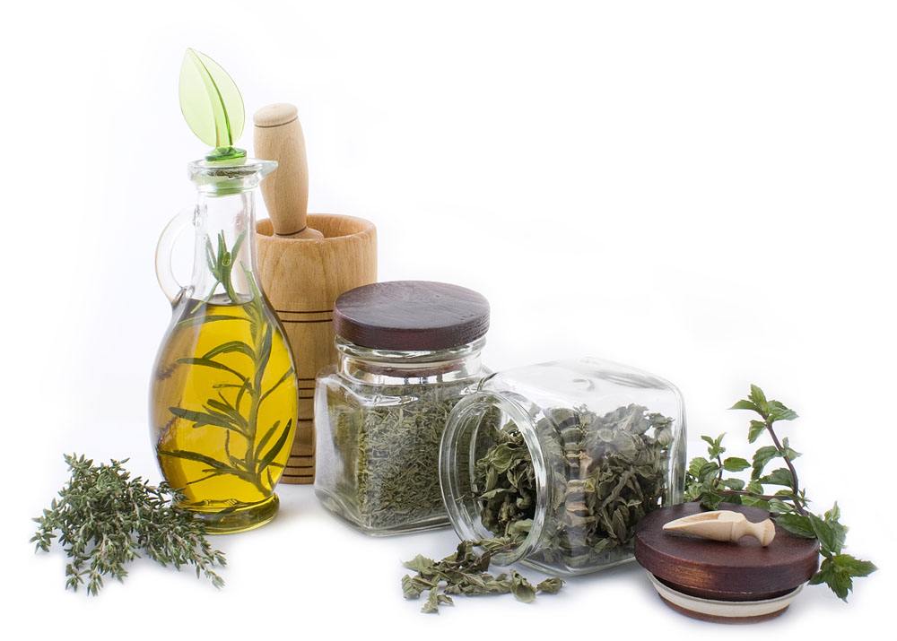 印度尼西亞棕櫚油進口清關(guān)