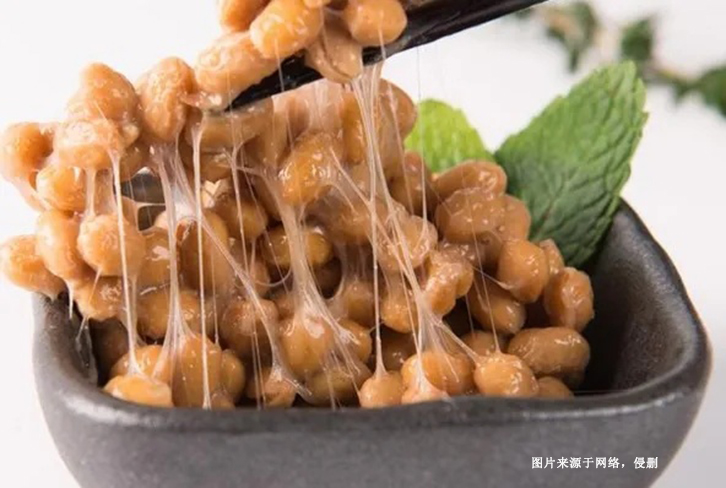 美國(guó)納豆糖果進(jìn)口報(bào)關(guān)流程