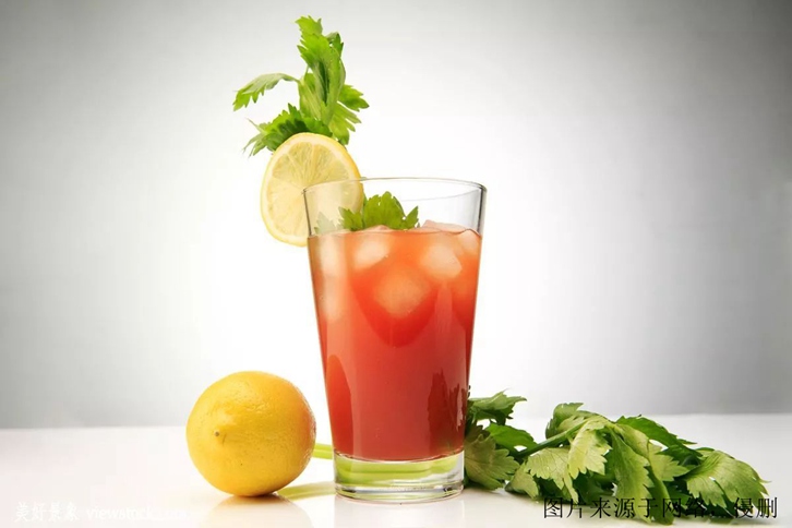 果蔬汁代理臺灣食品進口報關_廣州臻力提供便捷服務