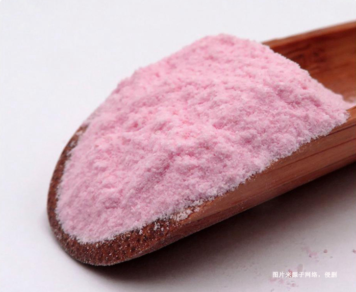 進口美國食用香精報關資料_食品添加劑快速通關要點