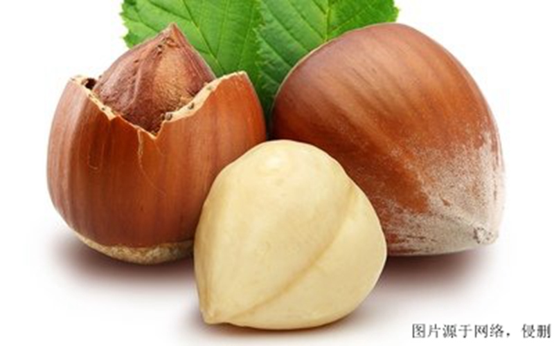 澳洲堅果進口清關需要怎么操作呢？流程及注意事項