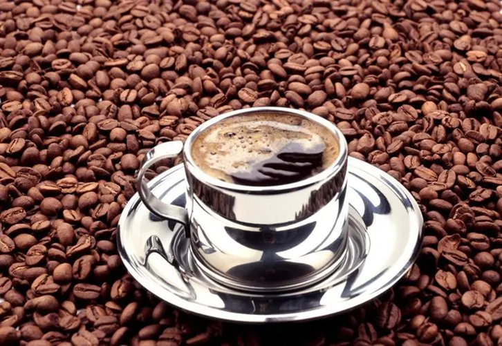 咖啡豆進口清關(guān)流程