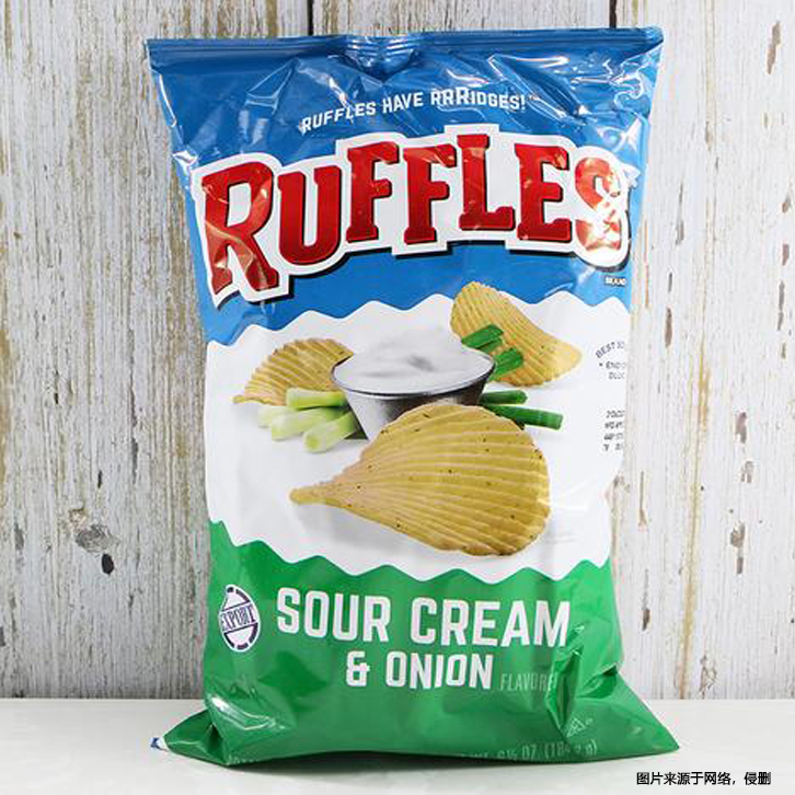 食品進口清關報關企業資質解讀