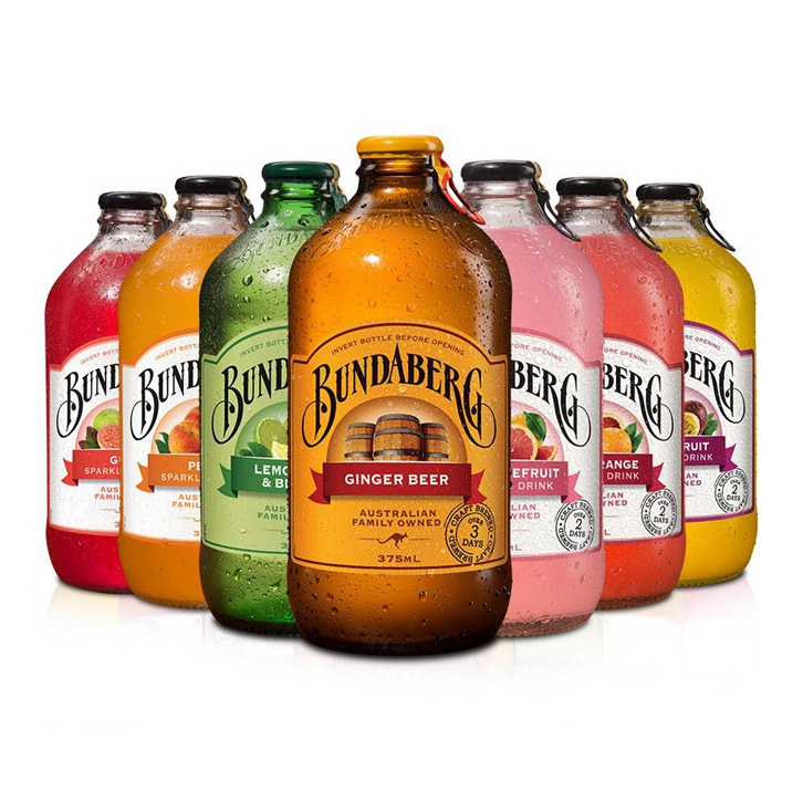 飲料進口清關(guān)流程