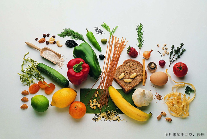 食品進口報關行代理_讓進口更便捷