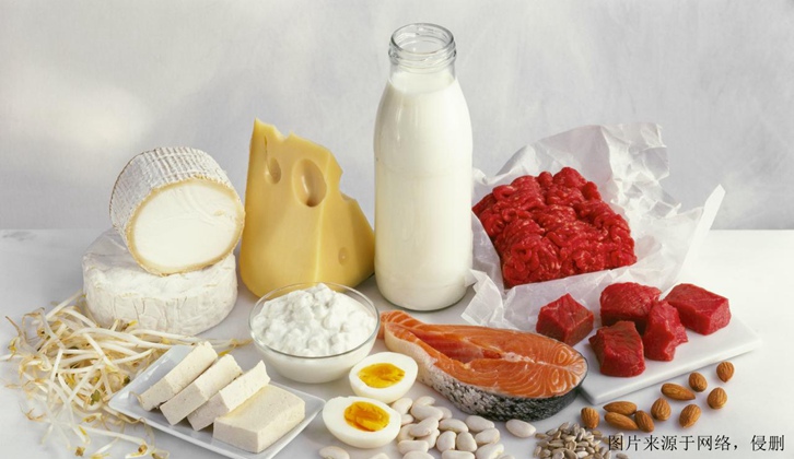 進口食品報關流程圖詳細解析