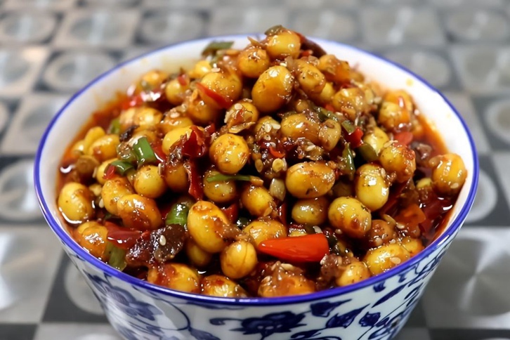 巴西大豆進口清關代理公司