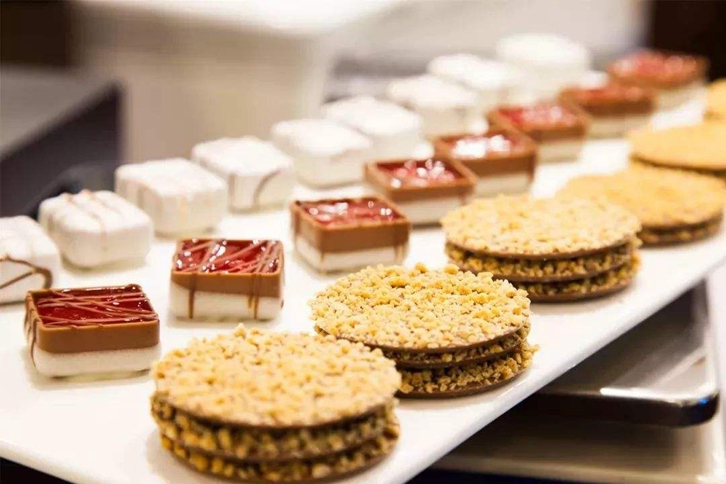 食品添加劑進(jìn)口報關(guān)排名_食品進(jìn)口清關(guān)公司