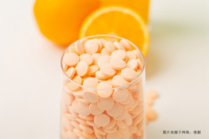 美國壓片糖果進(jìn)口報(bào)關(guān)流程