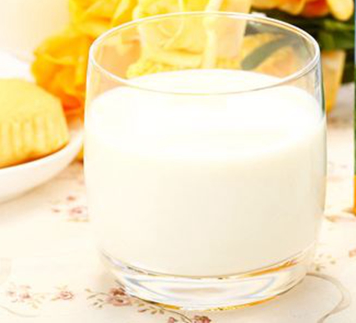 奧地利純牛奶進口報關(guān)流程