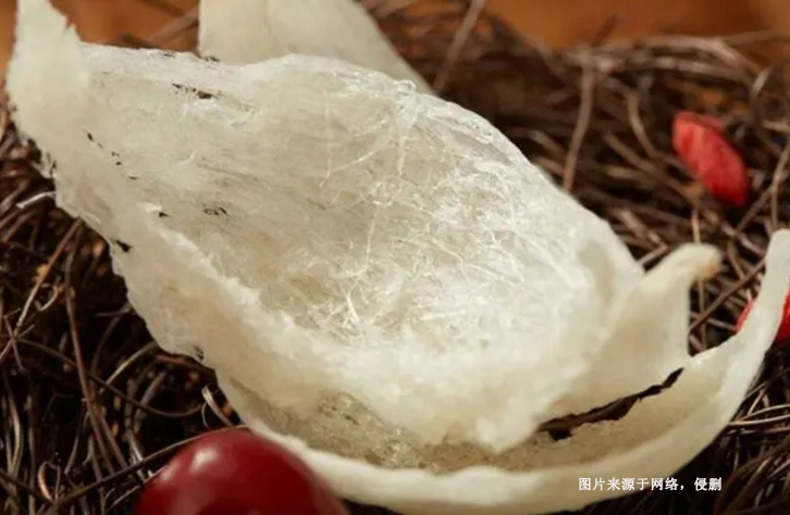 馬來西亞毛燕窩進口關稅多少