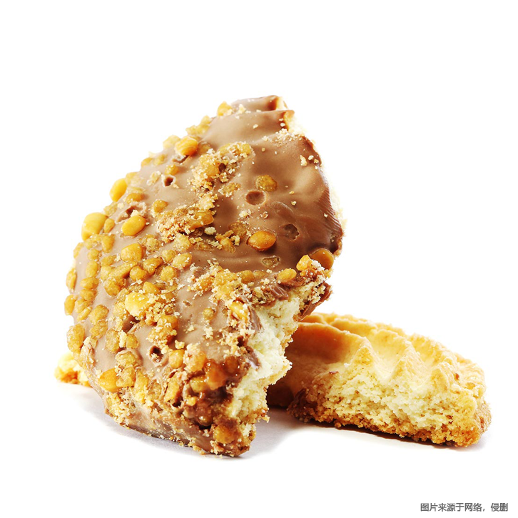 南京進口食品報關清關，餅干進口報關清關需要的相關資料