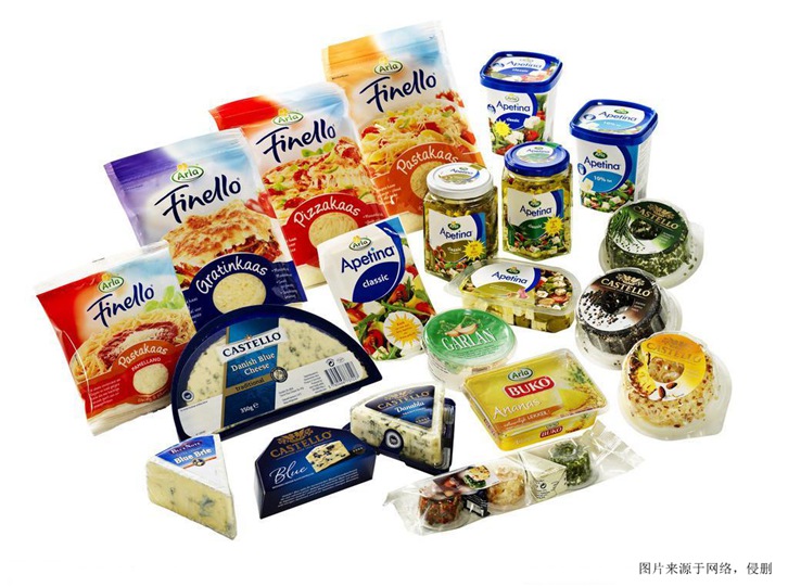 深圳進口食品報關(guān)_解析進口食品報關(guān)的關(guān)鍵要點