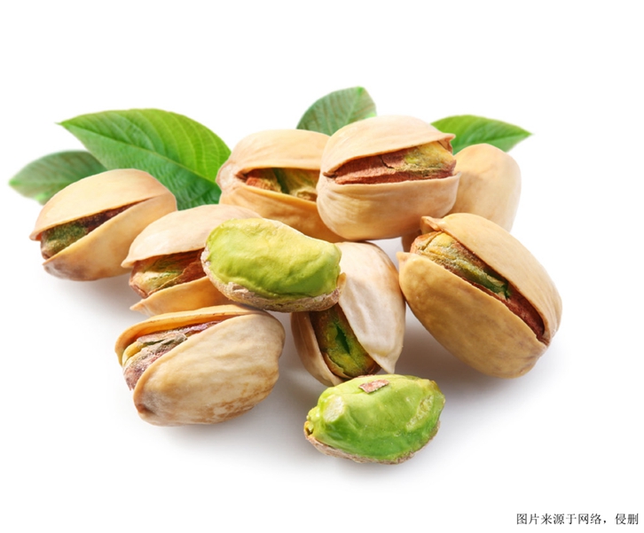 美國開心果，廣州食品進(jìn)口報(bào)關(guān)行