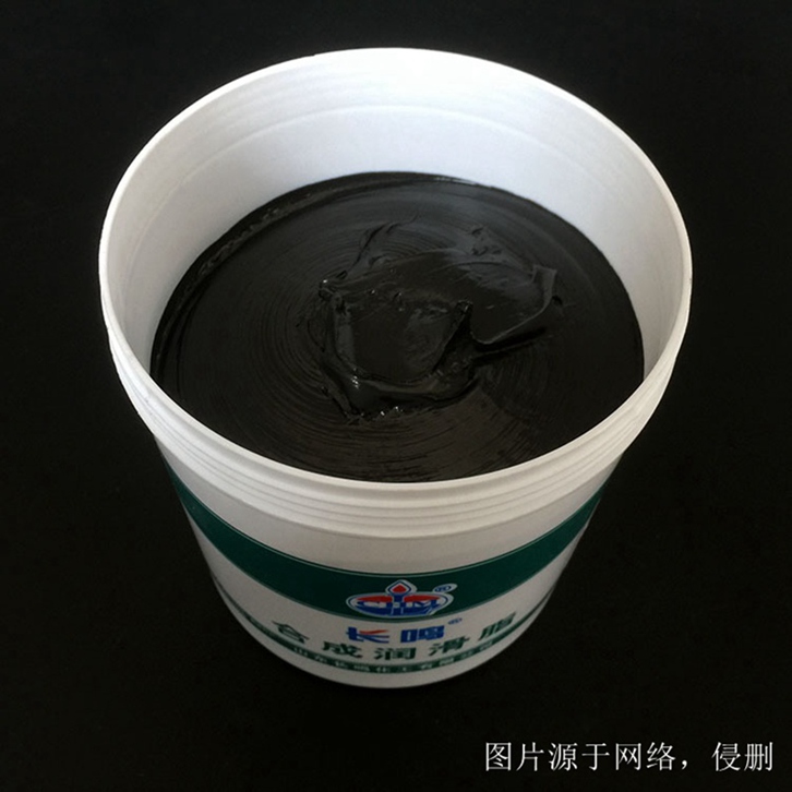 上海潤(rùn)滑油脂進(jìn)口清關(guān)資料-20年化工品進(jìn)口報(bào)關(guān)行