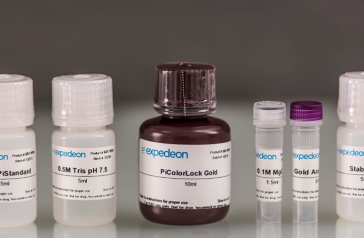 生物試劑進口報關(guān)公司