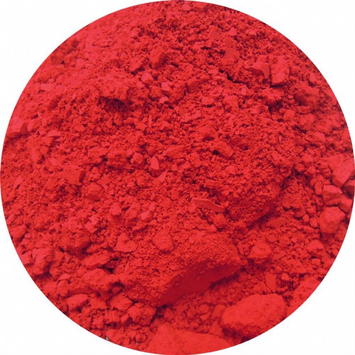 上海進(jìn)口新加坡染色劑清關(guān)資料-20年化工品報(bào)關(guān)行